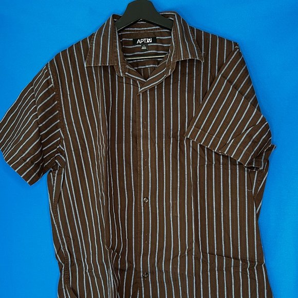 APT 9 * 2 shirt's one price - Picture 13 of 13